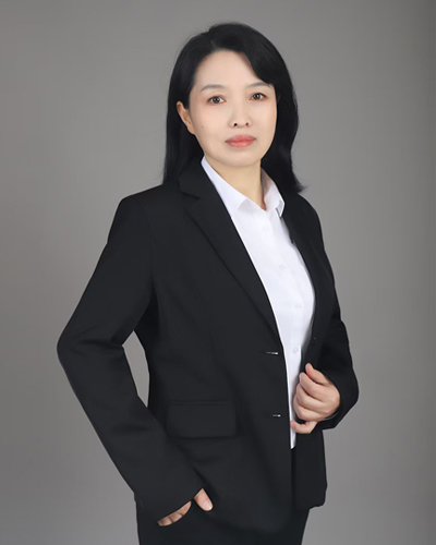 马玲玲